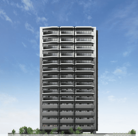 スクリーンショット 2024-01-25 102937 (2)