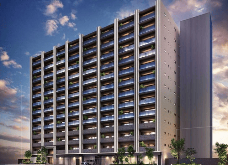 スクリーンショット 2024-01-25 090334