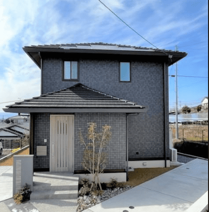 スクリーンショット 2024-01-25 091236