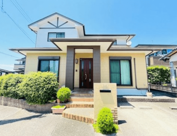 スクリーンショット 2024-01-25 093412