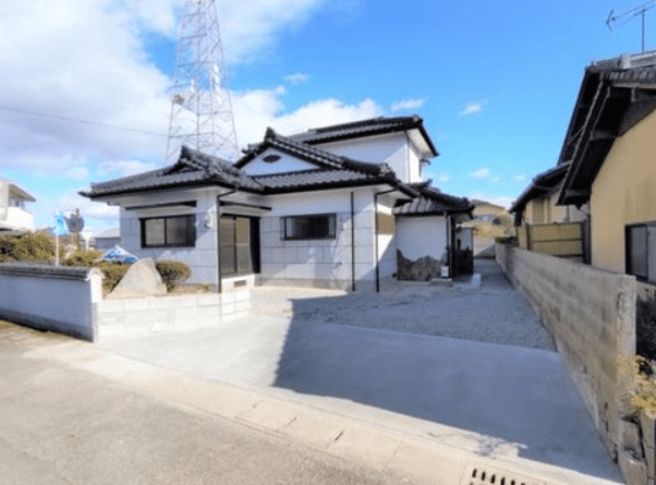 スクリーンショット 2024-01-25 102645