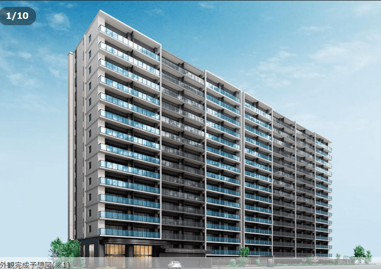 スクリーンショット 2024-01-25 090636