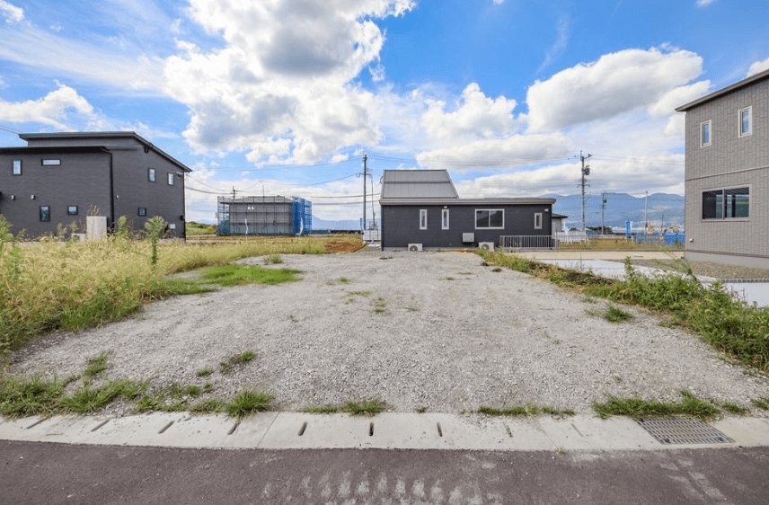 スクリーンショット 2024-01-25 092318