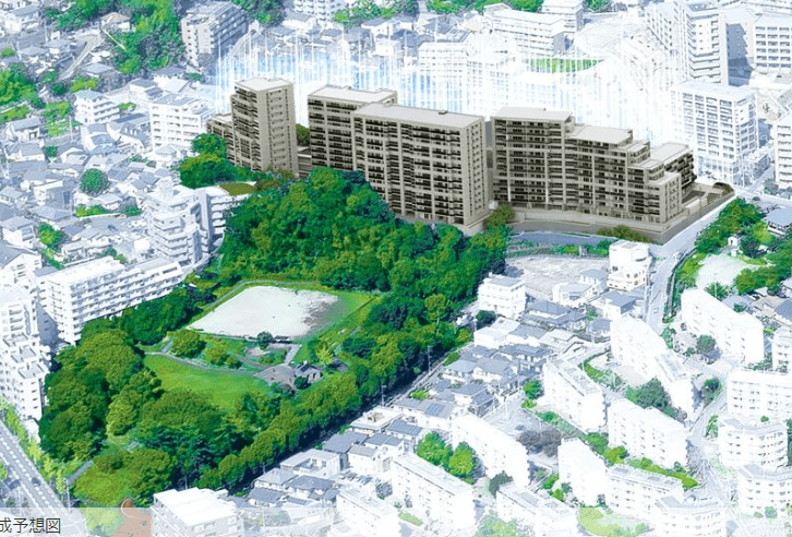 スクリーンショット 2024-01-25 103301 (1)