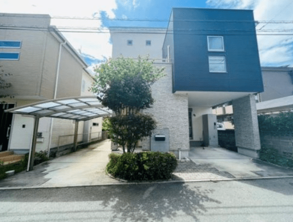 スクリーンショット 2024-01-25 102426