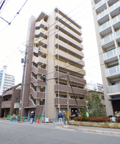 スクリーンショット 2024-01-25 085741