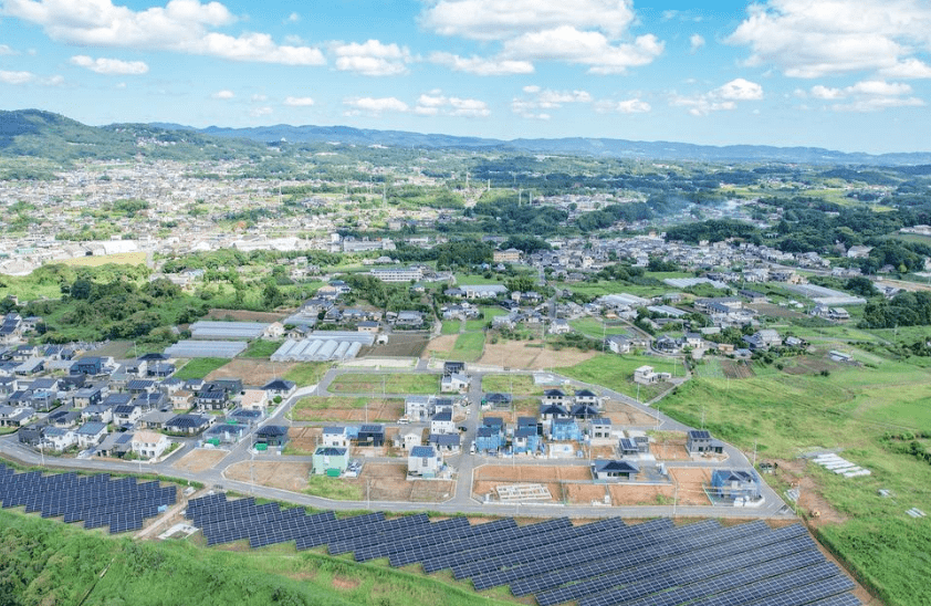 スクリーンショット 2024-01-25 092250